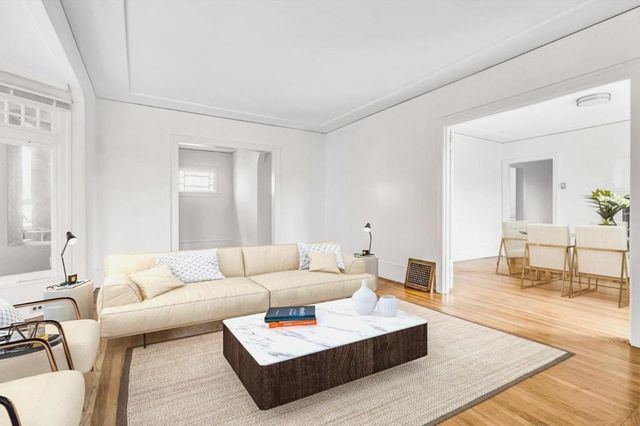 501 E 20th Street, Oakland, CA 94606