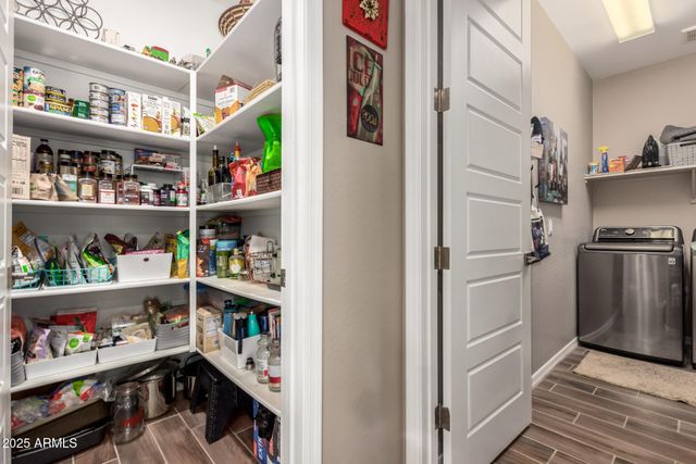 18653 W MESCAL Street, Surprise, AZ 85388