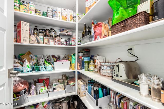 18653 W MESCAL Street, Surprise, AZ 85388