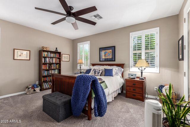 18653 W MESCAL Street, Surprise, AZ 85388