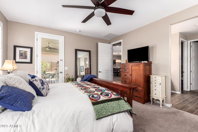 18653 W MESCAL Street, Surprise, AZ 85388