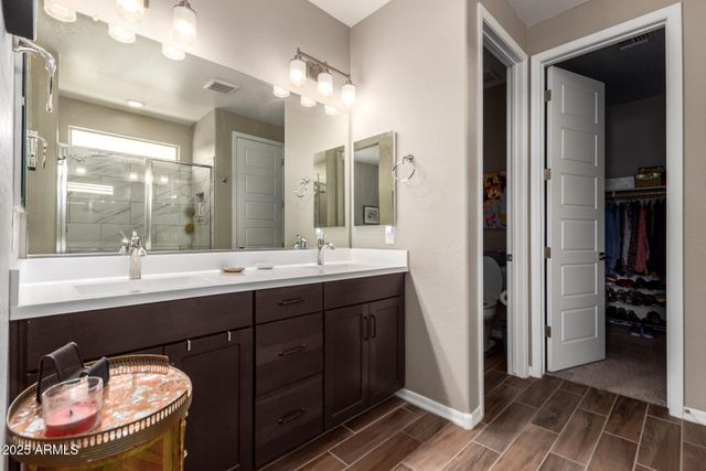 18653 W MESCAL Street, Surprise, AZ 85388