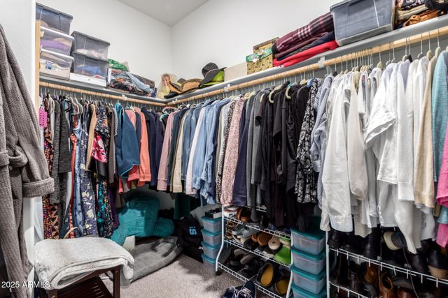 18653 W MESCAL Street, Surprise, AZ 85388