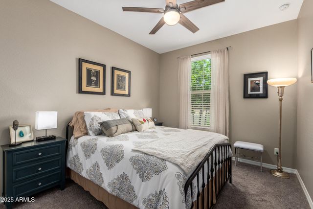 18653 W MESCAL Street, Surprise, AZ 85388