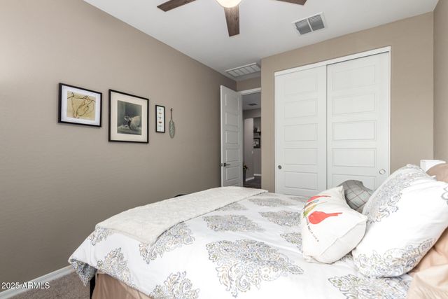 18653 W MESCAL Street, Surprise, AZ 85388