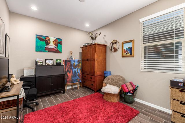 18653 W MESCAL Street, Surprise, AZ 85388