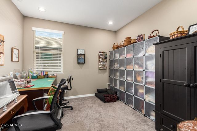 18653 W MESCAL Street, Surprise, AZ 85388