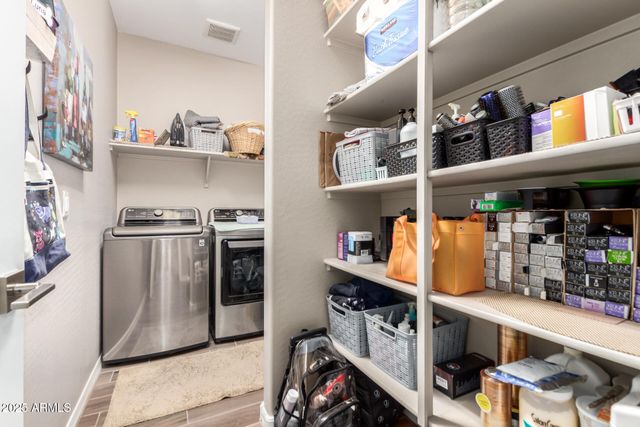 18653 W MESCAL Street, Surprise, AZ 85388