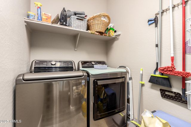 18653 W MESCAL Street, Surprise, AZ 85388