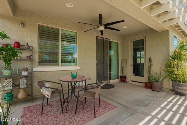 18653 W MESCAL Street, Surprise, AZ 85388