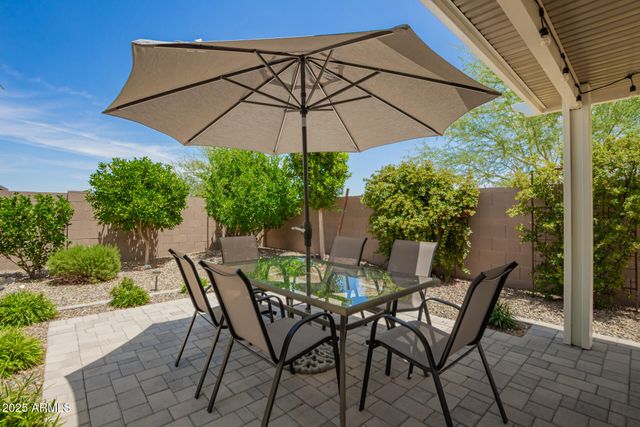 18653 W MESCAL Street, Surprise, AZ 85388