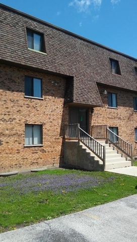 3360 184th Street 3W, Homewood, IL 60430