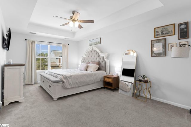 712 Hayden Lane, Inman, SC 29349