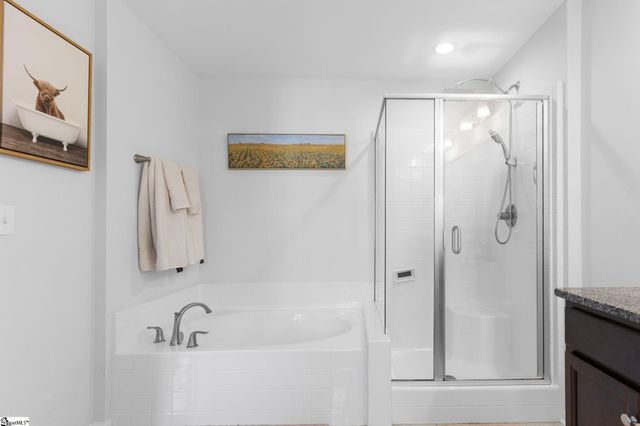 712 Hayden Lane, Inman, SC 29349