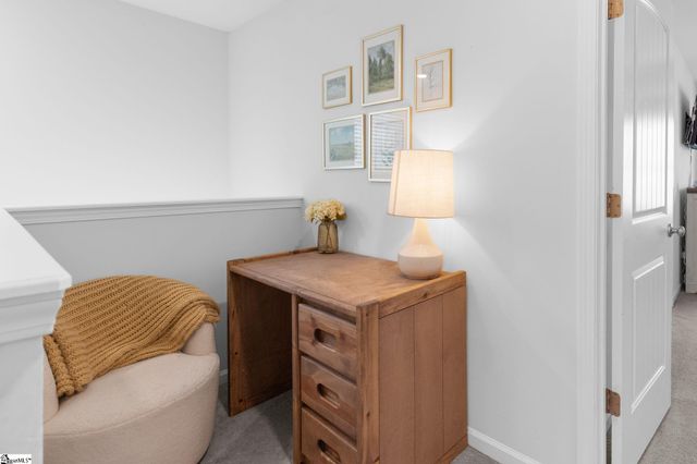 712 Hayden Lane, Inman, SC 29349