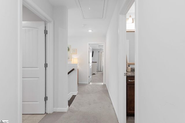 712 Hayden Lane, Inman, SC 29349