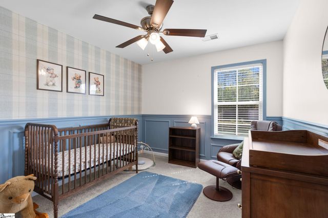 712 Hayden Lane, Inman, SC 29349