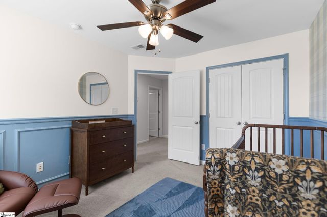 712 Hayden Lane, Inman, SC 29349