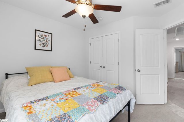 712 Hayden Lane, Inman, SC 29349