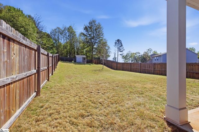 712 Hayden Lane, Inman, SC 29349