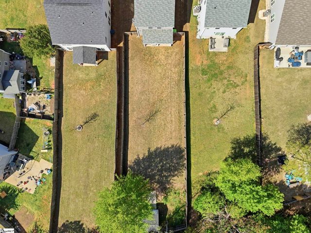 712 Hayden Lane, Inman, SC 29349