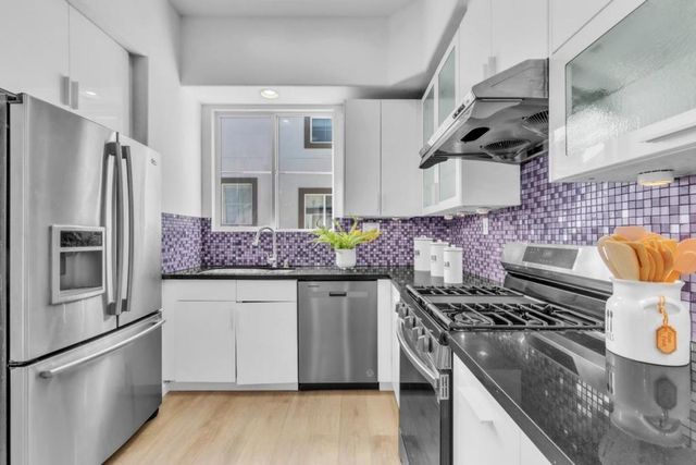 845 Fire Walk, Milpitas, CA 95035