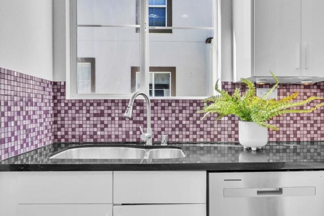 845 Fire Walk, Milpitas, CA 95035