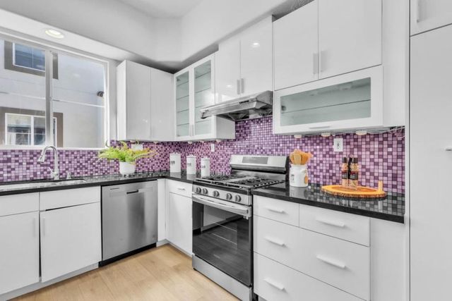 845 Fire Walk, Milpitas, CA 95035