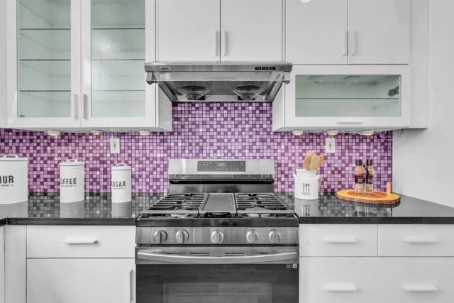 845 Fire Walk, Milpitas, CA 95035