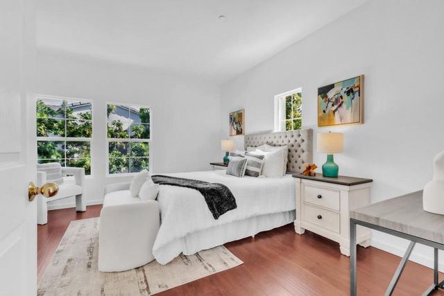 845 Fire Walk, Milpitas, CA 95035