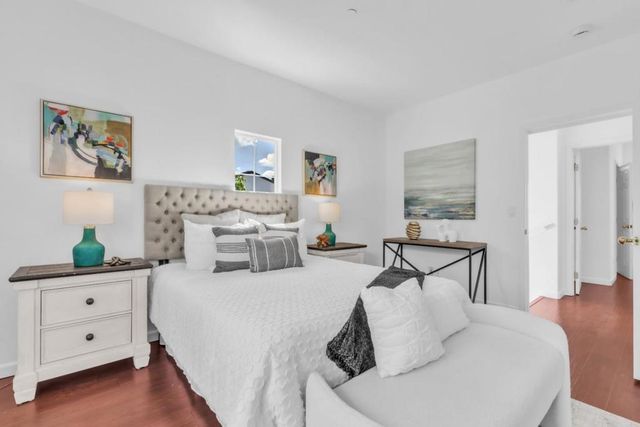 845 Fire Walk, Milpitas, CA 95035