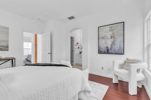 845 Fire Walk, Milpitas, CA 95035