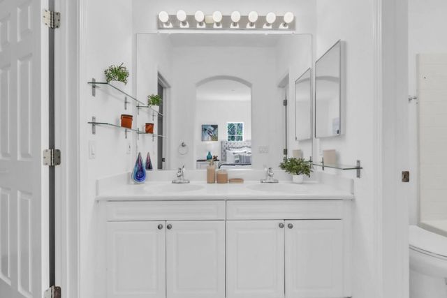 845 Fire Walk, Milpitas, CA 95035