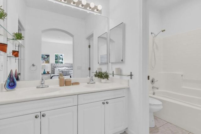 845 Fire Walk, Milpitas, CA 95035