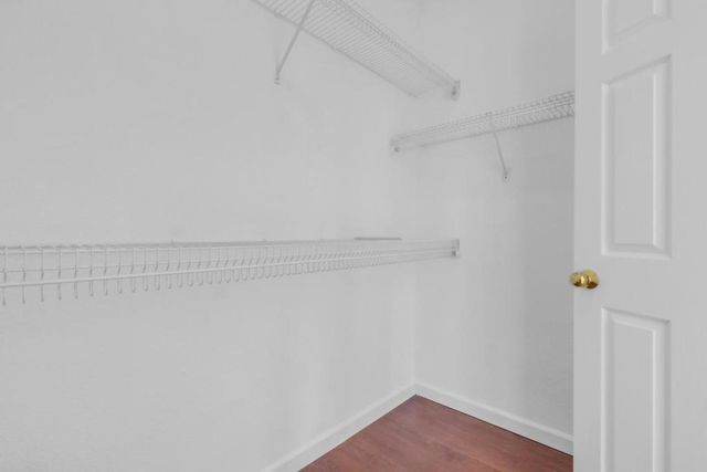 845 Fire Walk, Milpitas, CA 95035