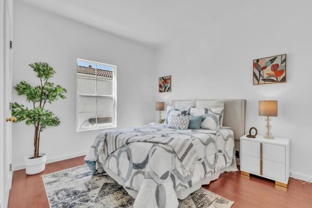 845 Fire Walk, Milpitas, CA 95035