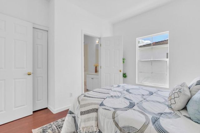 845 Fire Walk, Milpitas, CA 95035