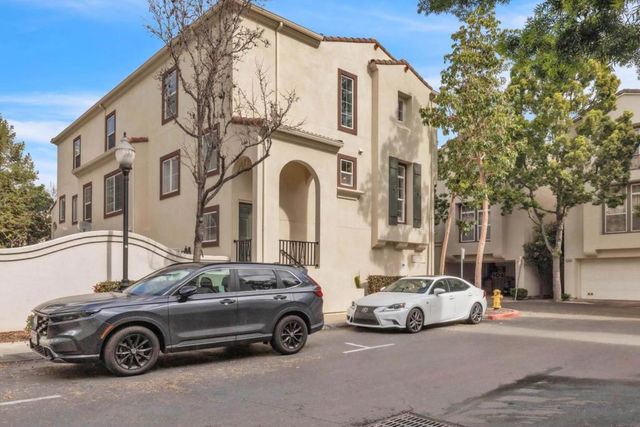 845 Fire Walk, Milpitas, CA 95035