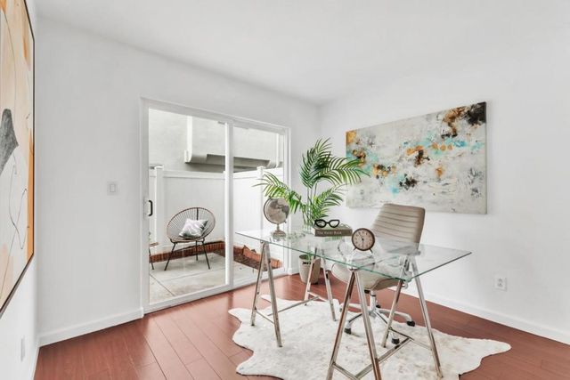 845 Fire Walk, Milpitas, CA 95035