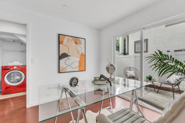 845 Fire Walk, Milpitas, CA 95035