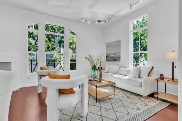 845 Fire Walk, Milpitas, CA 95035