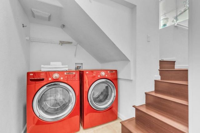 845 Fire Walk, Milpitas, CA 95035