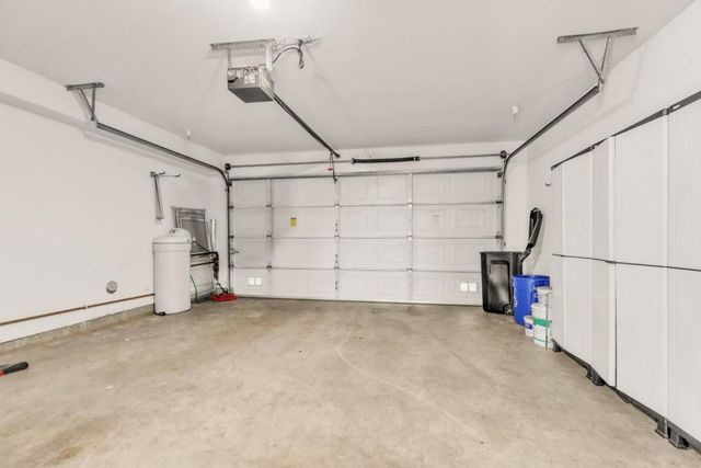 845 Fire Walk, Milpitas, CA 95035