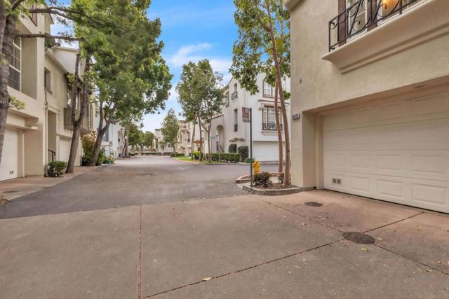 845 Fire Walk, Milpitas, CA 95035