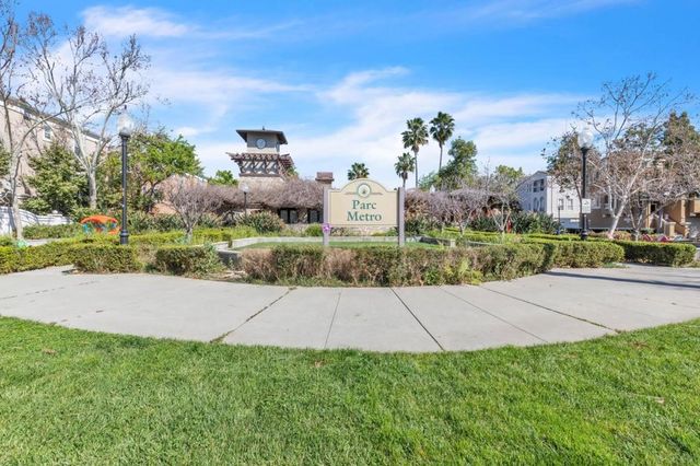 845 Fire Walk, Milpitas, CA 95035