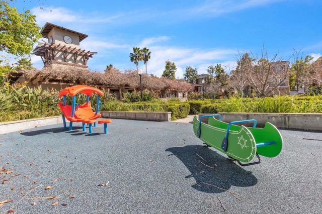 845 Fire Walk, Milpitas, CA 95035