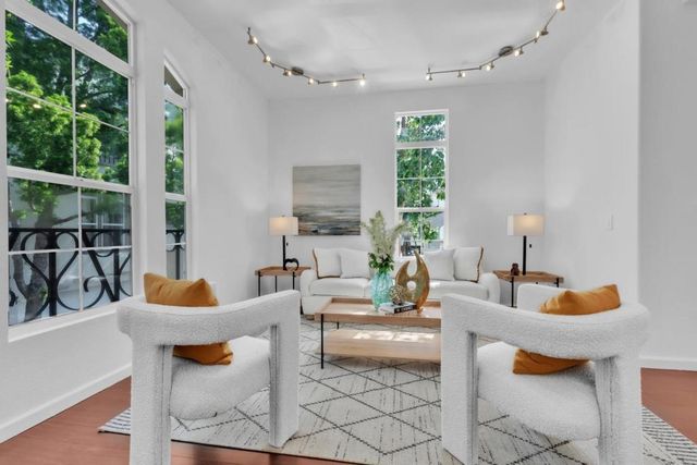 845 Fire Walk, Milpitas, CA 95035