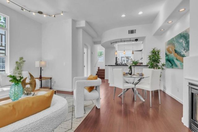 845 Fire Walk, Milpitas, CA 95035