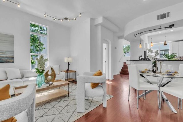 845 Fire Walk, Milpitas, CA 95035