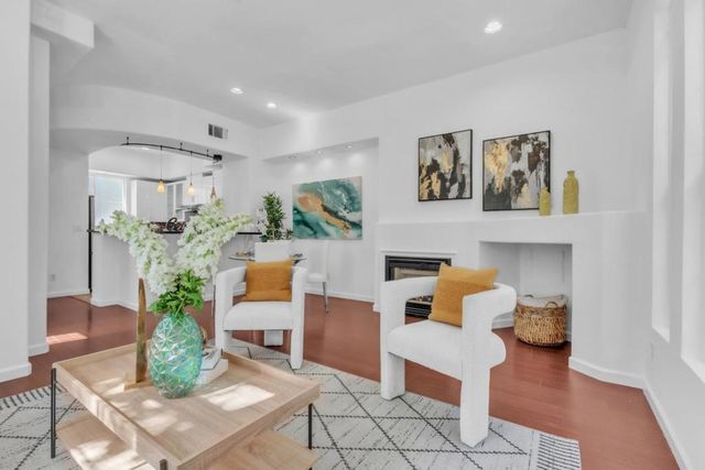 845 Fire Walk, Milpitas, CA 95035